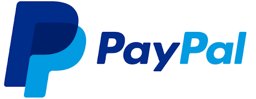 pay with paypal - Vinnie Jones Store